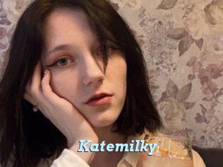 Katemilky