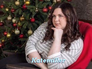 Katemiller