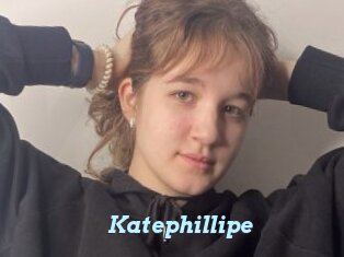 Katephillipe