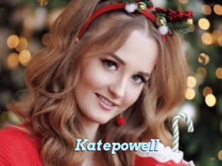 Katepowell