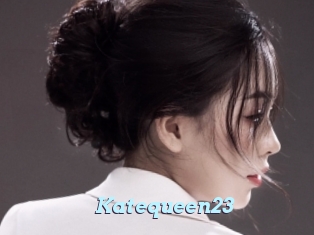 Katequeen23