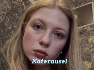 Katerausel