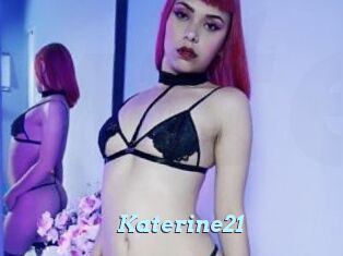 Katerine21