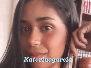 Katerinegarcia