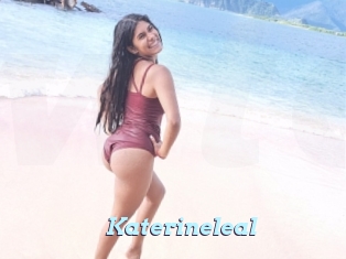 Katerineleal