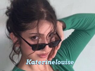 Katerinelouise
