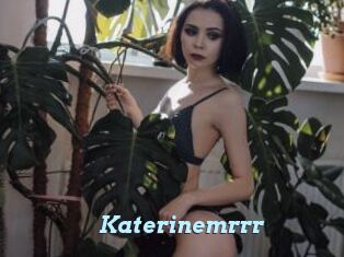 Katerinemrrr