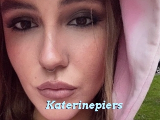 Katerinepiers