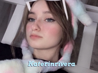 Katerinrivera