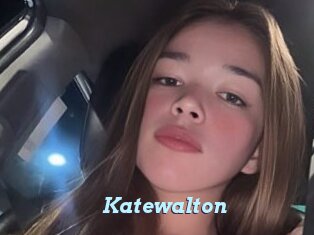 Katewalton