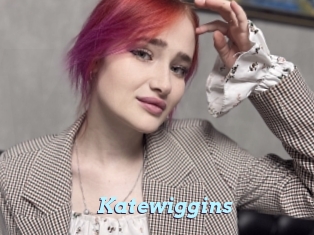 Katewiggins
