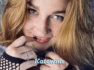 Katewills