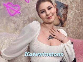 Katewinstons