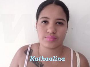 Kathaalina