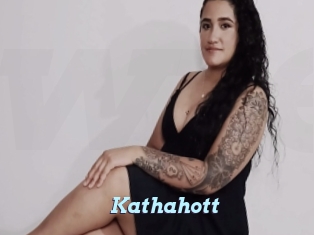 Kathahott