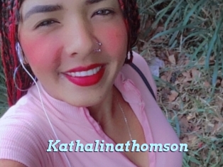 Kathalinathomson