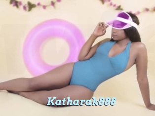 Katharak888
