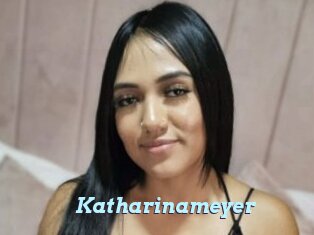 Katharinameyer