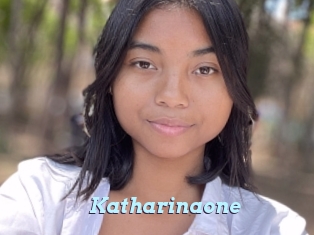 Katharinaone
