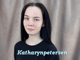 Katharynpetersen