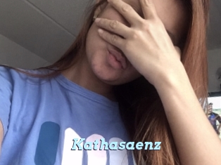 Kathasaenz