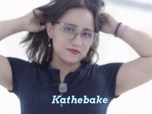 Kathebake