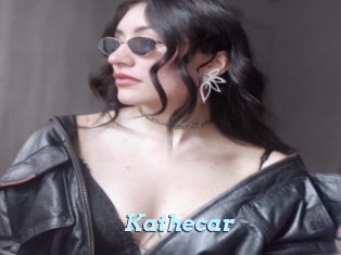 Kathecar
