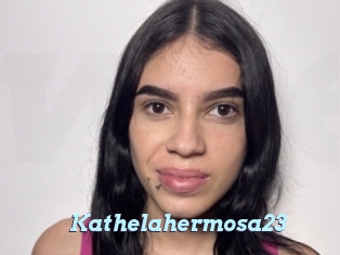 Kathelahermosa23