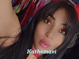 Kathemavi