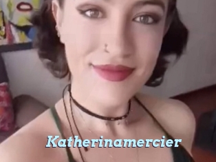 Katherinamercier