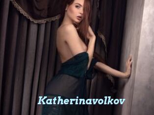 Katherinavolkov