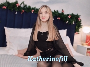 katherinefill Webcam Teen