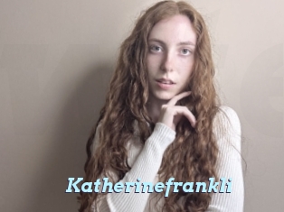Katherinefrankli
