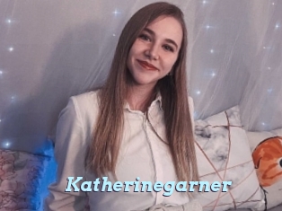 Katherinegarner