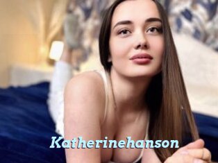 Katherinehanson