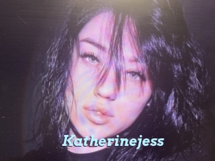 Katherinejess