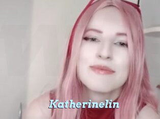 Katherinelin
