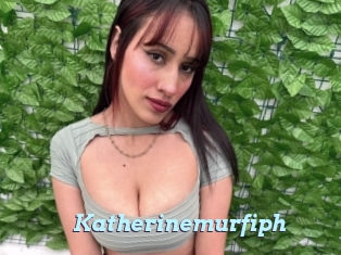 Katherinemurfiph