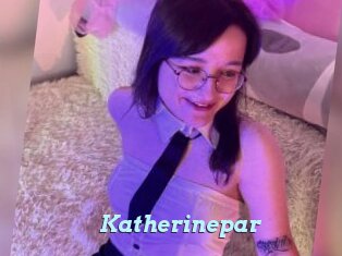 Katherinepar