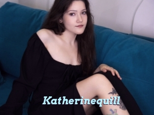 Katherinequill
