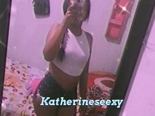 Katherineseexy