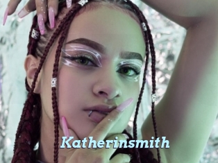 Katherinsmith