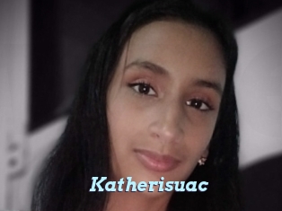 katherisuac Webcam Teen