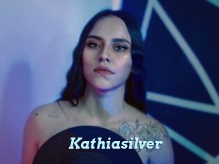 Kathiasilver