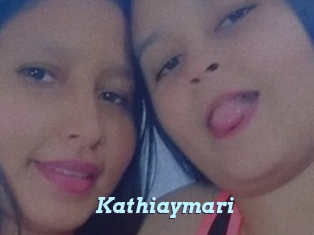 Kathiaymari