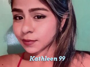Kathleen_99