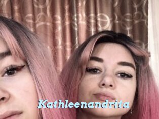 Kathleenandrita