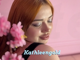 Kathleengold