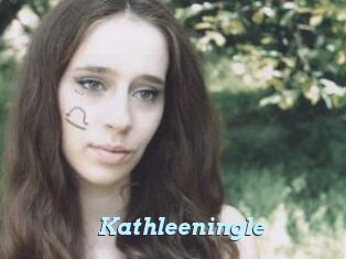 Kathleeningle