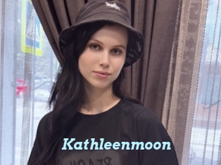 Kathleenmoon
